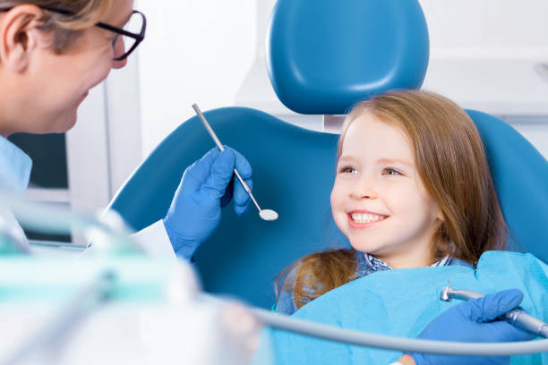 Best Dental Exams and Cleanings  in Drexel, NC