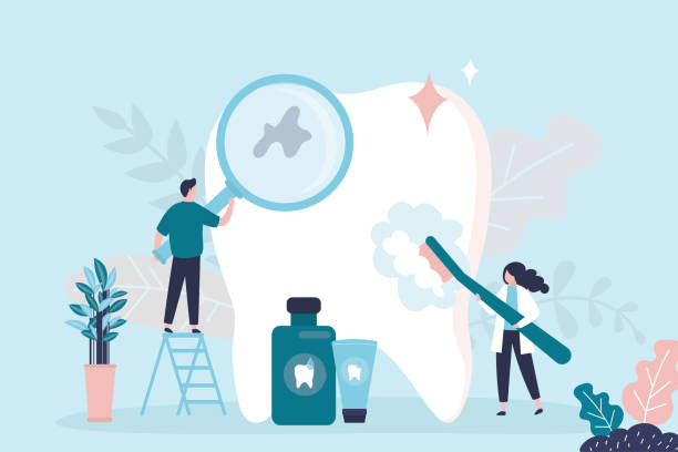 Professional Dental Services in Drexel, NC